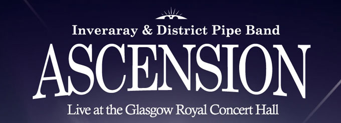 Ascension Drumming eBook