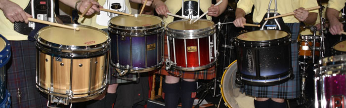 Photo by Graham MacDougall -  Cheez Photography